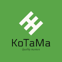 KoTaMa-Logo